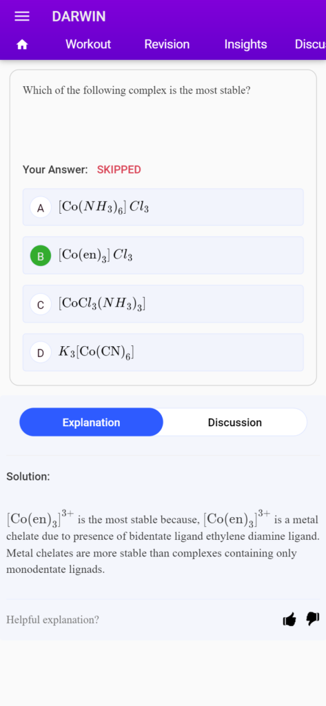 neet 2023 questions