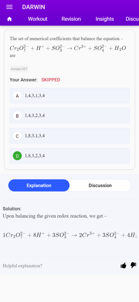 neet 2024 questions