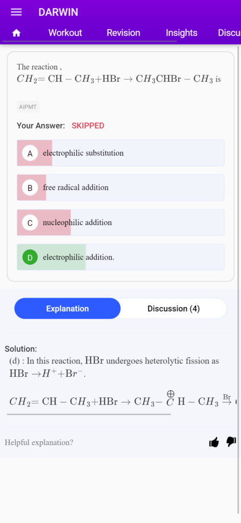 neet 2024 previous year questions