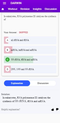 neet official website 2021