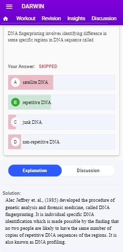 neet ug registration 2022