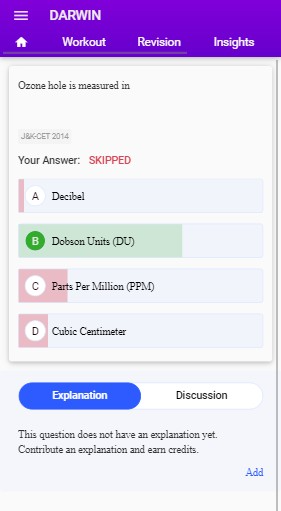 neet official site