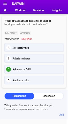 neet online coaching