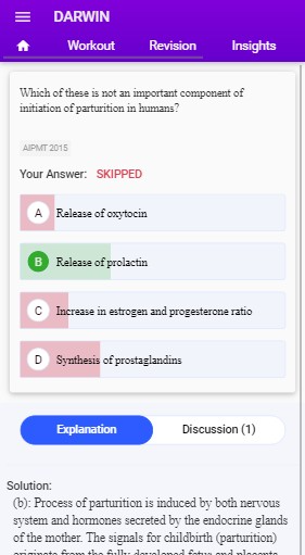 neet 2021 website