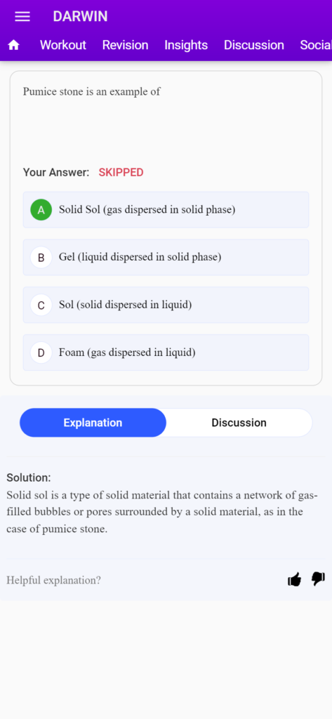 NEET exam 2024