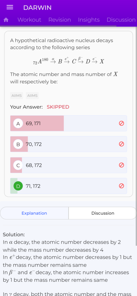 neet 2025 syllabus