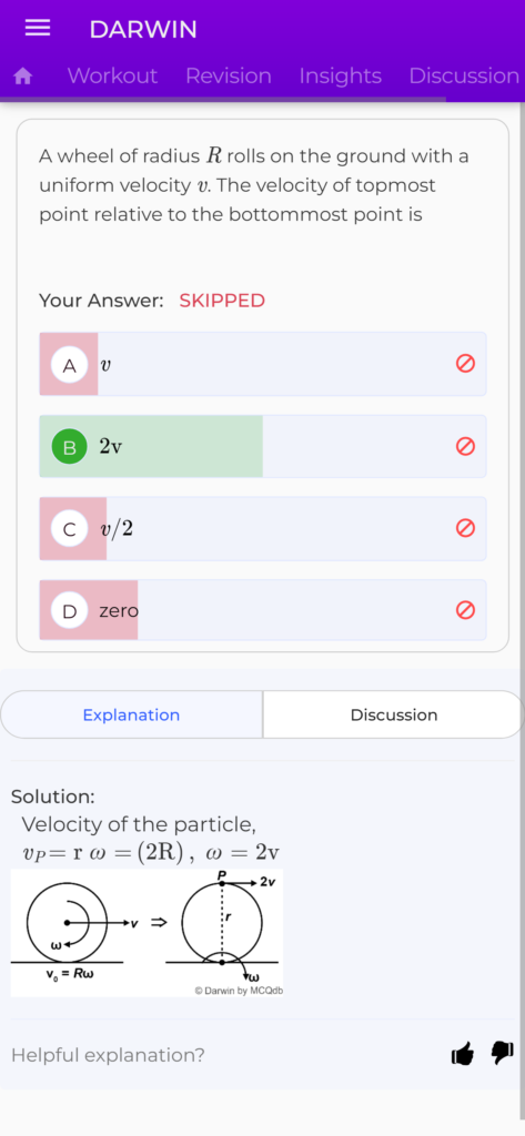 neet 2024 questions