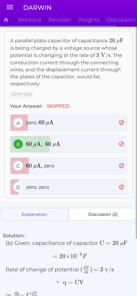 neet 2025 questions