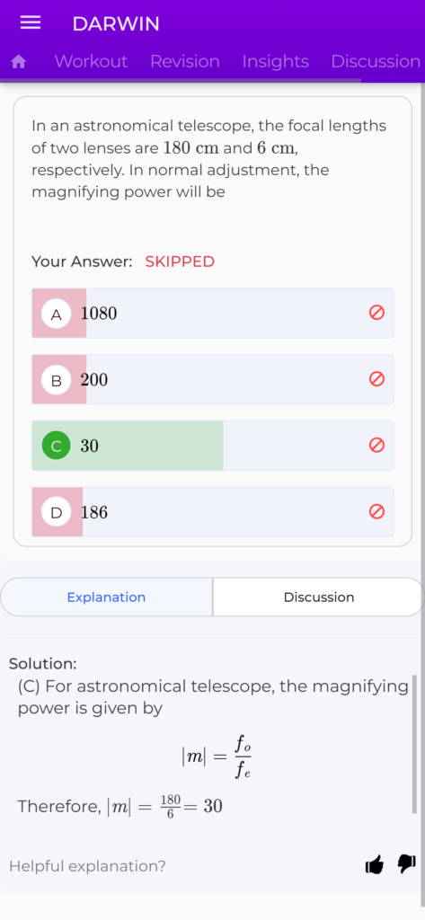 neet  questions 2024