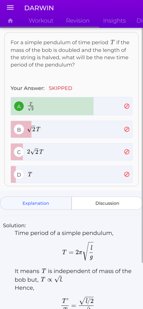neet exam questions 2025