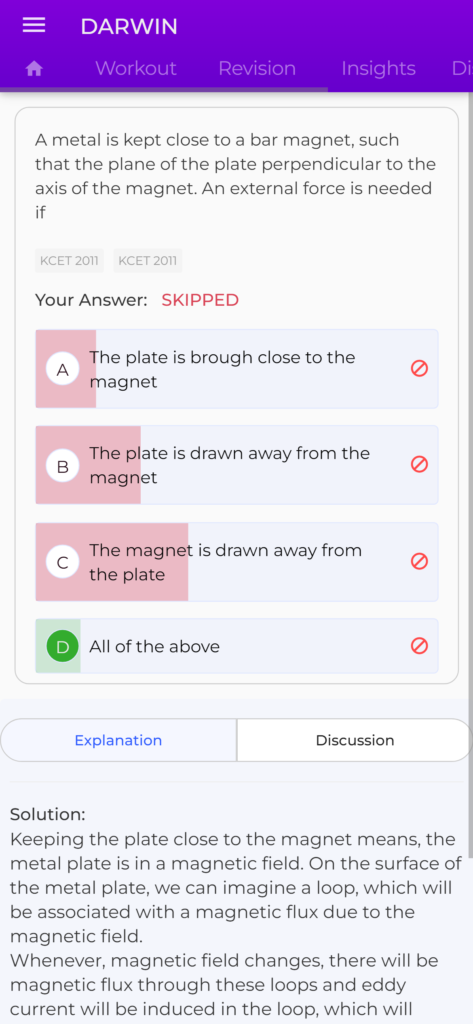 neet nta questions