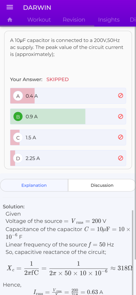 sample neet nta questions