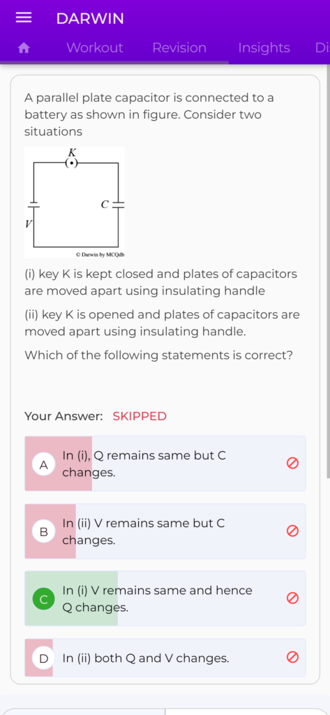 important neet nta questions