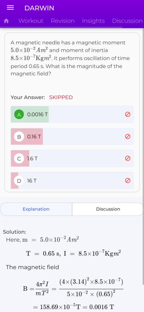 NEET PREP
