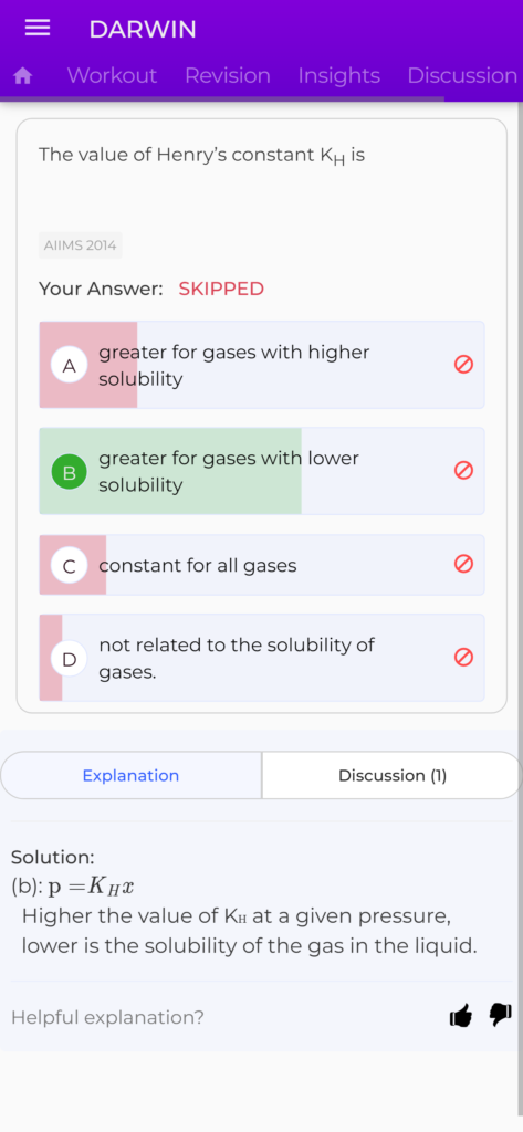 neet 2025 pervious year questions
