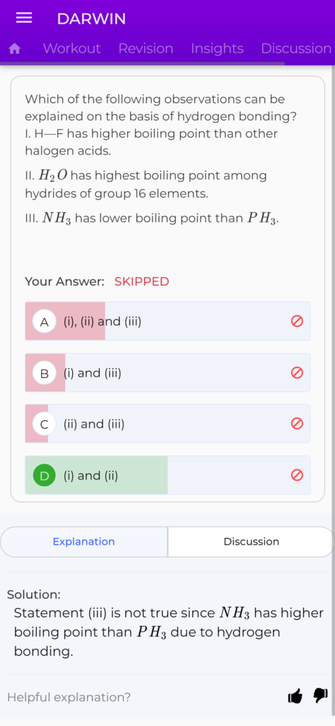 neet previous year questions