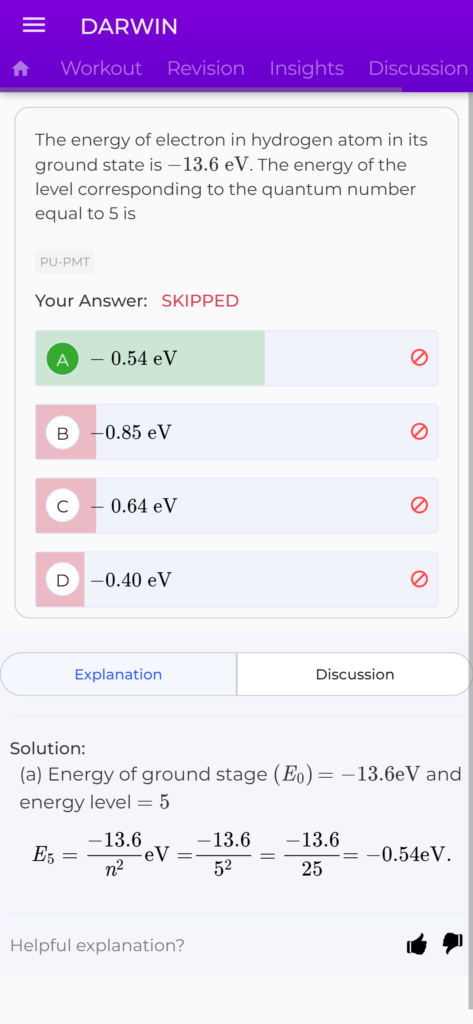 neet syllabus Chemistry