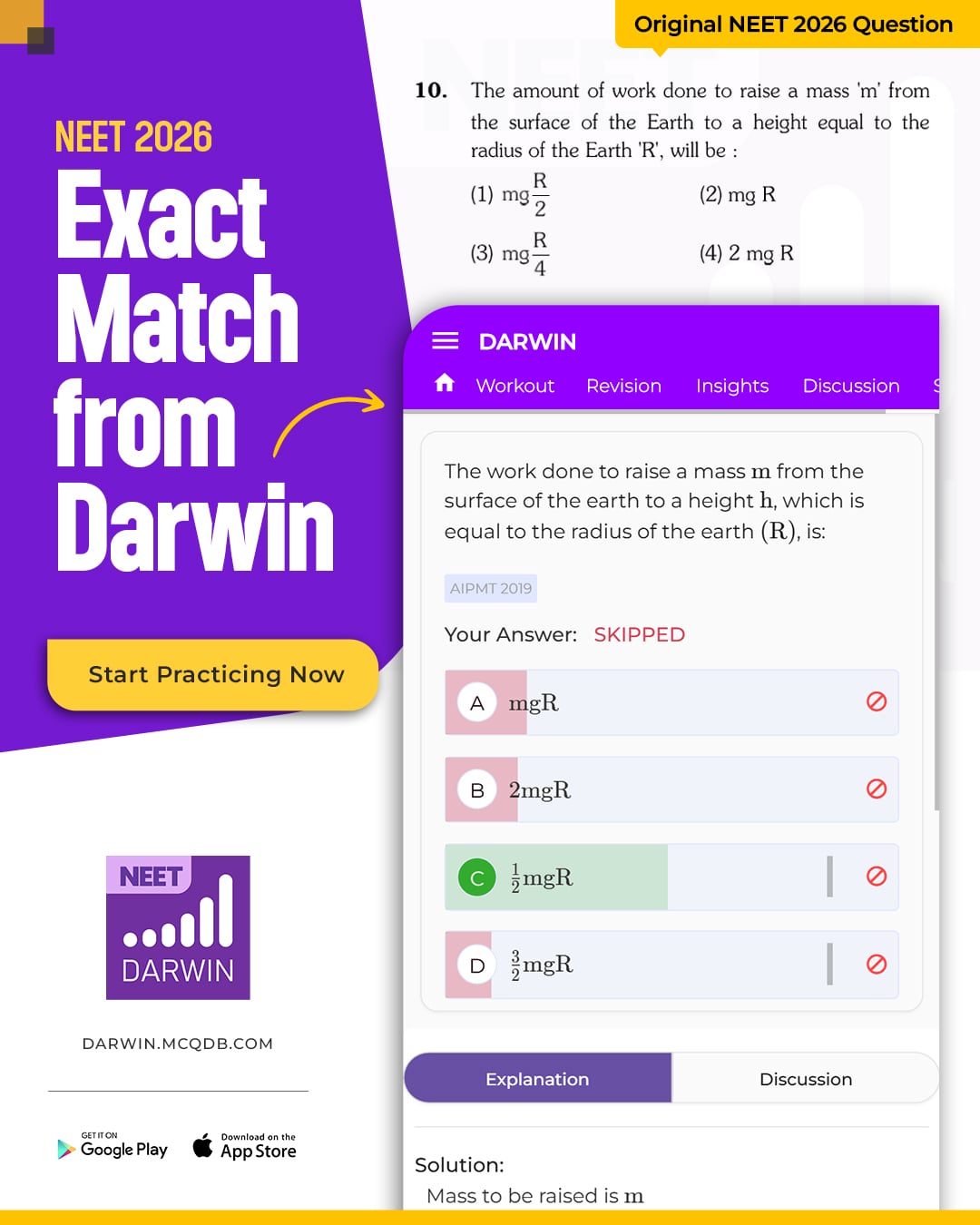 Darwin_SM_strike_rate_2026_exact_match_Q10_1080x1350 2.jpg