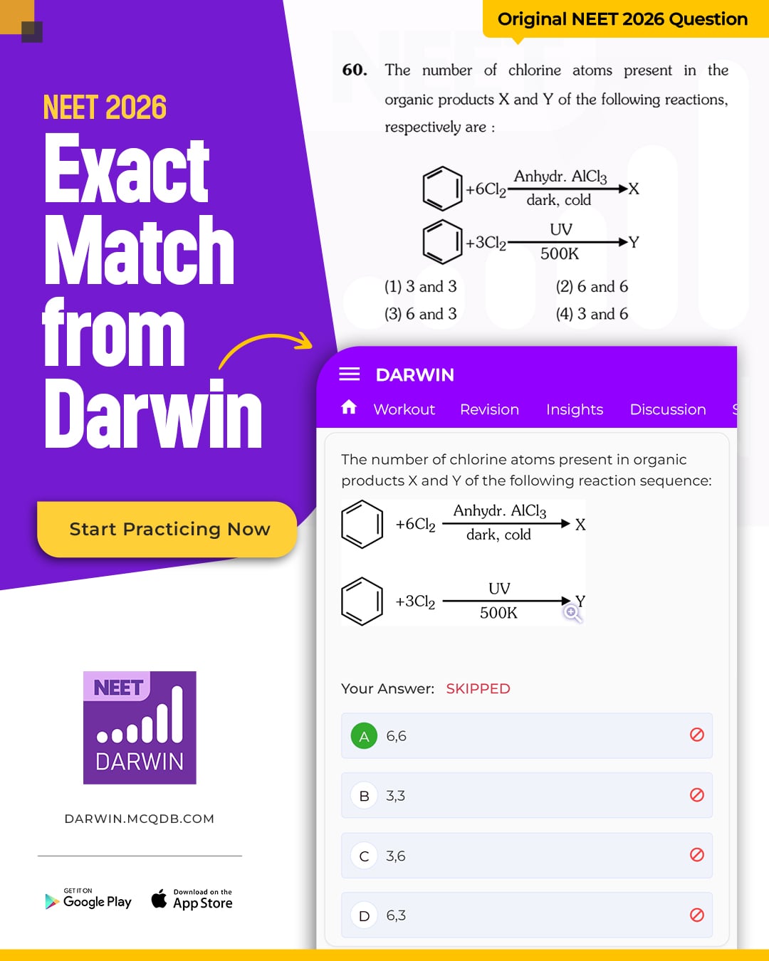 Darwin_SM_strike_rate_2026_exact_match_Q60_1080x1350.jpg