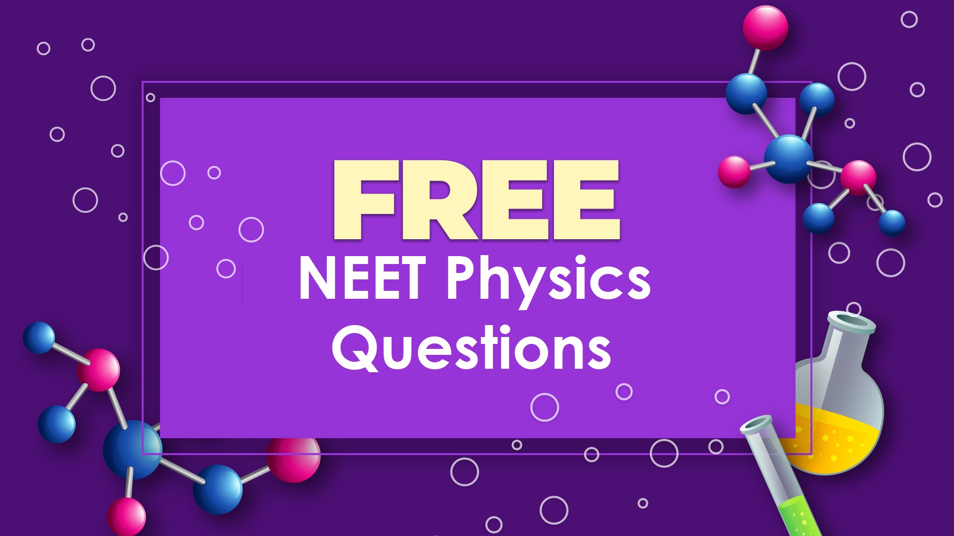 free-neet-physics-questions-thermodynamics-and-kinetics