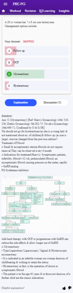 neet pg 2018
