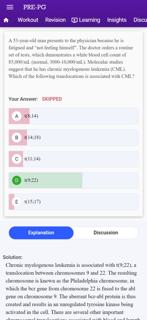 best neet pg test series for 2023