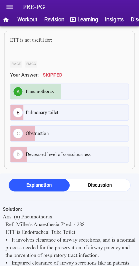  Image-based NEET PG Questions