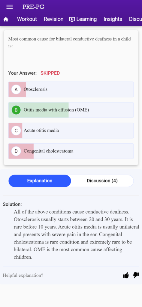 neet pg 2022 sample papers