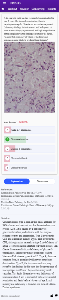 neet pg conducted by
