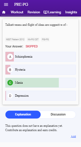 neet pg entrance 2022
