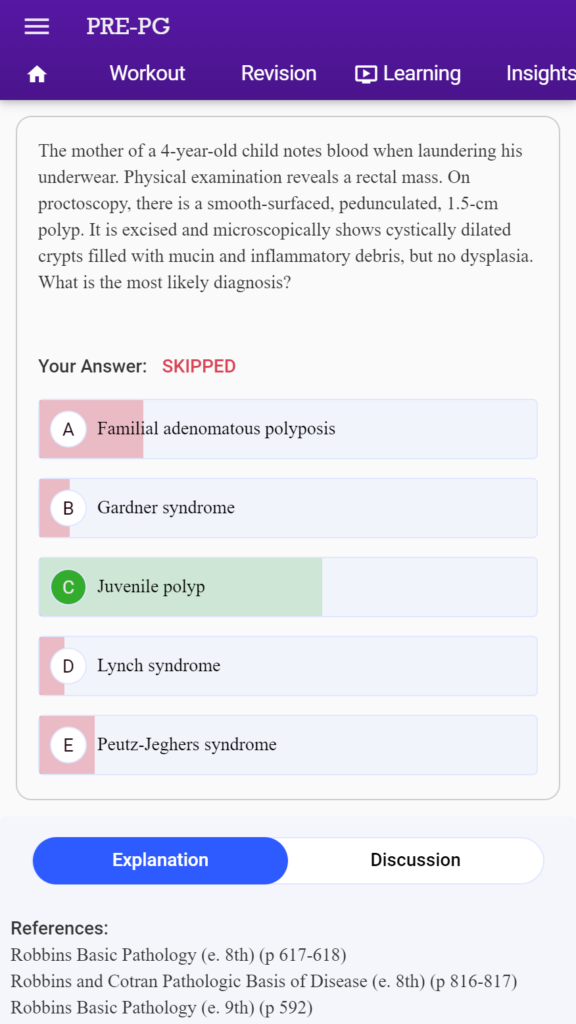 NEET PG entrance exam 2024