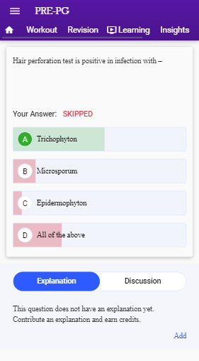 best app for neet pg preparation
