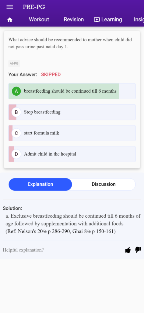 neet pg syllabus MCQs