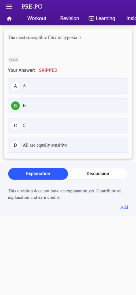 grand test for neet pg