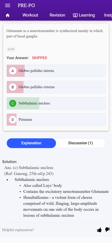 best online coaching for neet pg