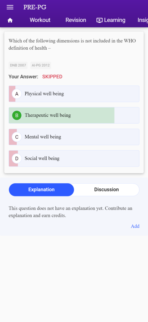 neet pg 2023 preparation