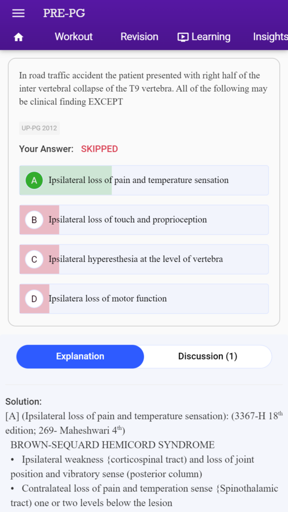best online coaching for neet pg
