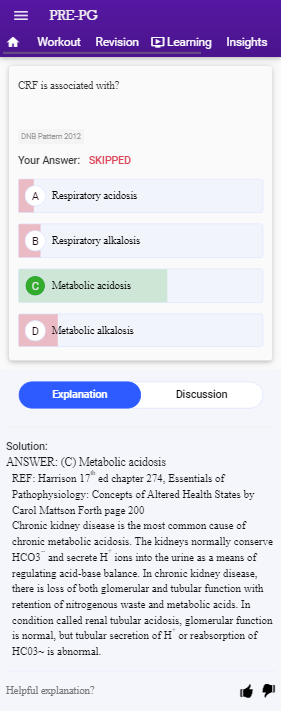 neet pg 2022 website
