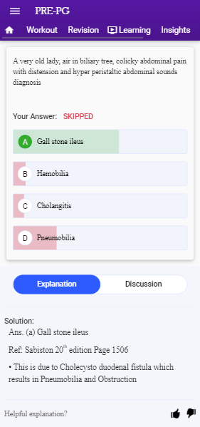 neet pg preparation apps
