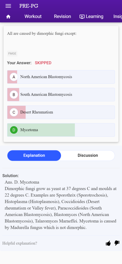 neet pg question paper 