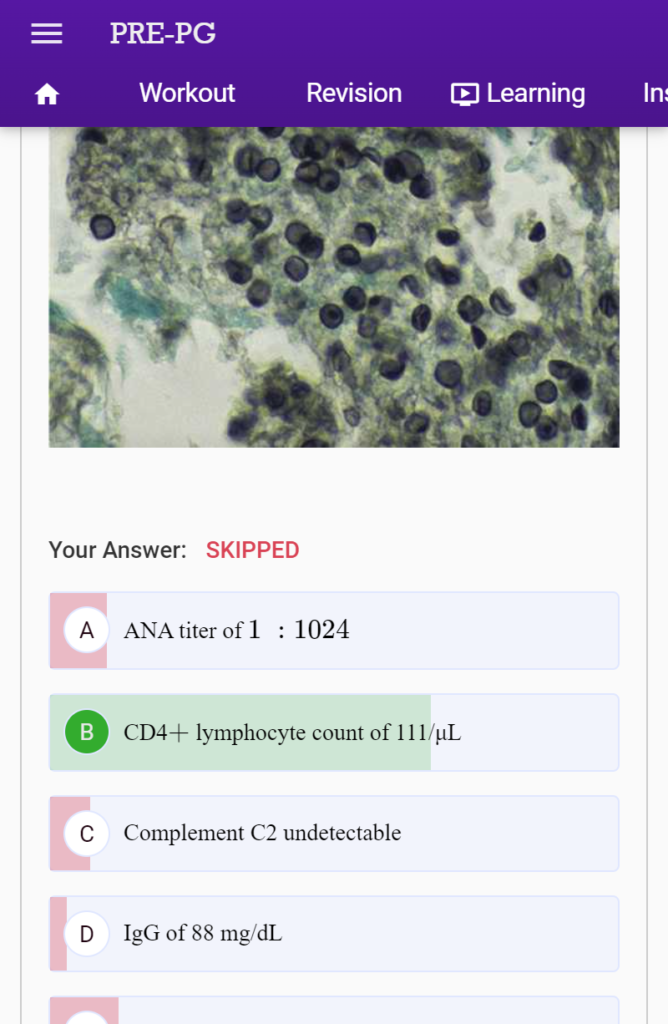 best app to rank high in NEET PG