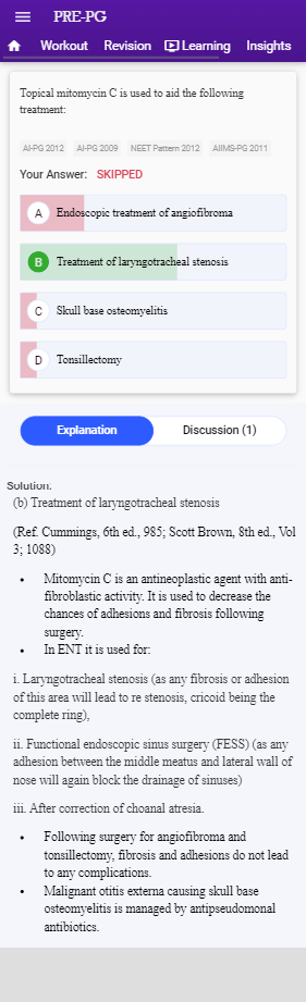 neet pg 2022 exam
