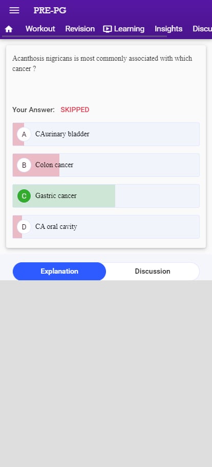 ini cet md