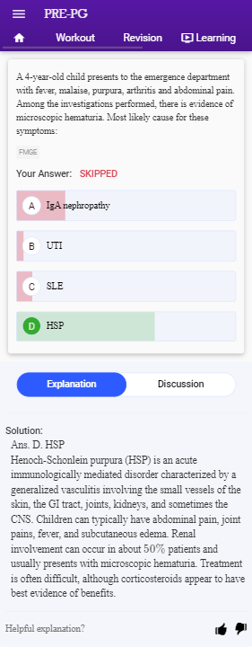 neet pg exam 2022
