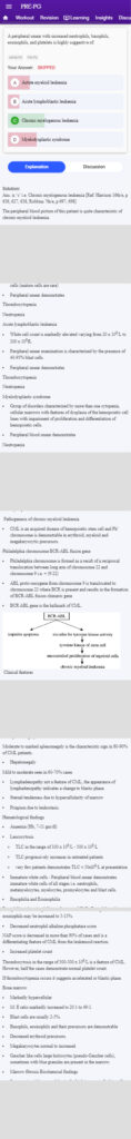 md neet pg 2022 questions