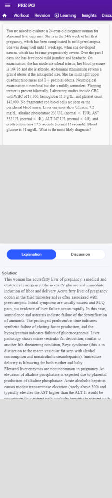 neet md questions