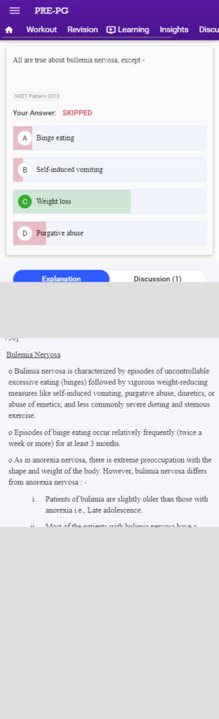 md entrance exam questions