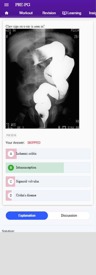 best app for neet pg