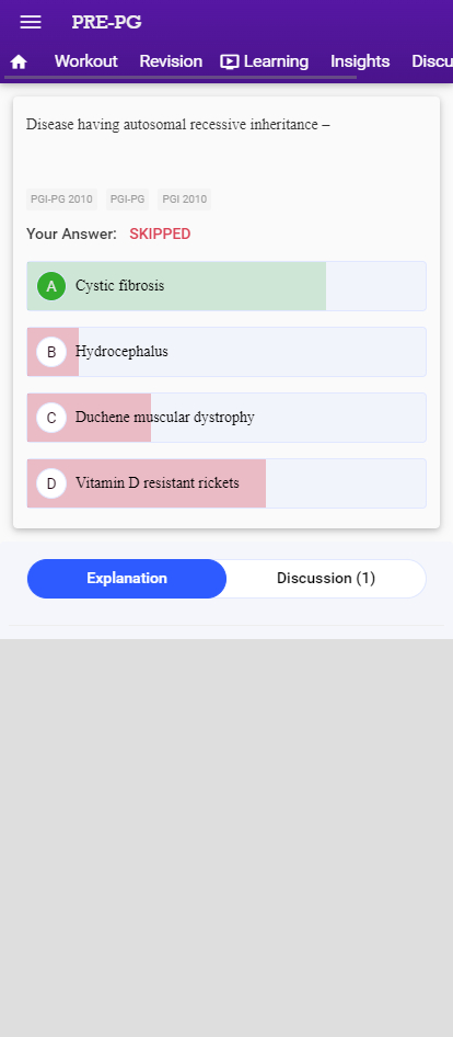 neet pg app
