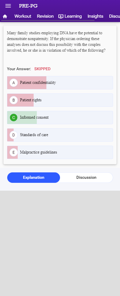 neet pg best app 